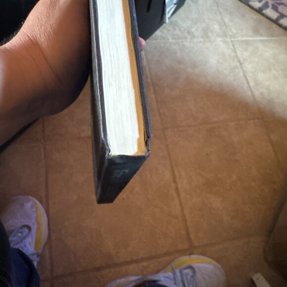 Always Looking Up : The Adventures of an Incurable Optimist by Michael J. Fox... - Picture 5 of 6